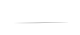 sutoor