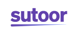 sutoor
